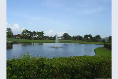 2504 SW Brookwood Lane, Palm City, FL 34990 - Photo 80