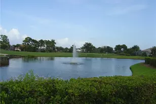 2504 SW Brookwood Ln, Palm City, FL 34990 - Photo 80