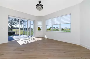 2504 SW Brookwood Ln, Palm City, FL 34990 - Photo 28