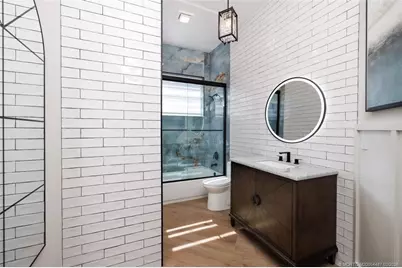 2504 SW Brookwood Lane, Palm City, FL 34990 - Photo 38