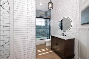 2504 SW Brookwood Ln, Palm City, FL 34990 - Photo 38