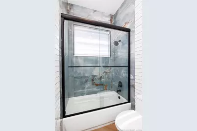 2504 SW Brookwood Lane, Palm City, FL 34990 - Photo 38