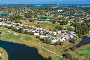 2504 SW Brookwood Ln, Palm City, FL 34990 - Photo 56