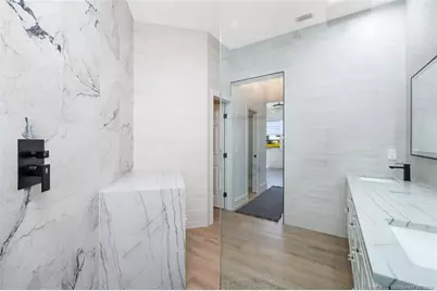 2504 SW Brookwood Lane, Palm City, FL 34990 - Photo 30