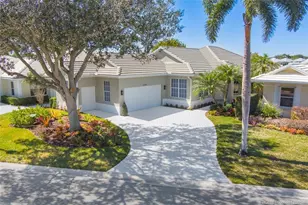 2504 SW Brookwood Ln, Palm City, FL 34990 - Photo 52