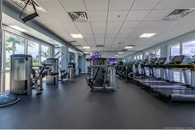 2504 SW Brookwood Lane, Palm City, FL 34990 - Photo 66