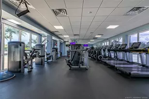 2504 SW Brookwood Ln, Palm City, FL 34990 - Photo 66