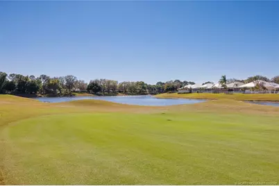 2504 SW Brookwood Lane, Palm City, FL 34990 - Photo 48