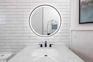 2504 SW Brookwood Ln, Palm City, FL 34990 - Photo 40