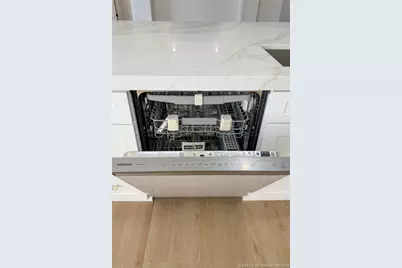 2504 SW Brookwood Lane, Palm City, FL 34990 - Photo 24