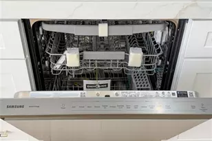 2504 SW Brookwood Ln, Palm City, FL 34990 - Photo 24