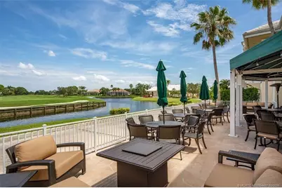 2504 SW Brookwood Lane, Palm City, FL 34990 - Photo 78