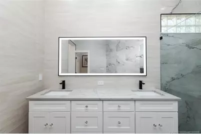 2504 SW Brookwood Lane, Palm City, FL 34990 - Photo 32