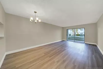 2950 SE Ocean Boulevard #7-2, Stuart, FL 34996 - Photo 4