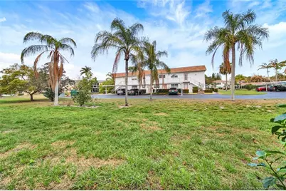 2950 SE Ocean Boulevard #7-2, Stuart, FL 34996 - Photo 26