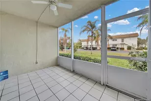 2950 SE Ocean Blvd, Stuart, FL 34996 - Photo 20