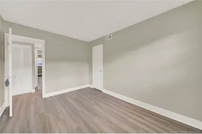 2950 SE Ocean Boulevard #7-2, Stuart, FL 34996 - Photo 18