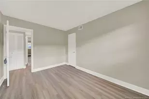 2950 SE Ocean Blvd, Stuart, FL 34996 - Photo 18