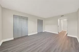 2950 SE Ocean Blvd, Stuart, FL 34996 - Photo 14