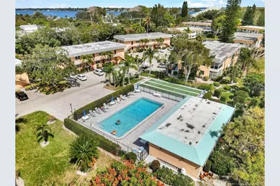 2950 SE Ocean Boulevard #7-2, Stuart, FL 34996 - Photo 22