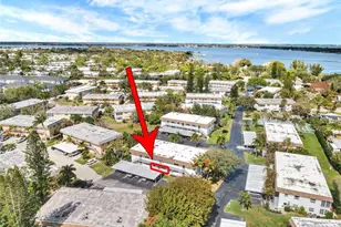 2950 SE Ocean Blvd, Stuart, FL 34996 - Photo 2