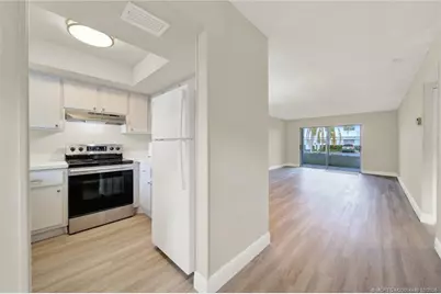 2950 SE Ocean Boulevard #7-2, Stuart, FL 34996 - Photo 10