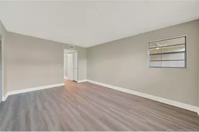 2950 SE Ocean Boulevard #7-2, Stuart, FL 34996 - Photo 12