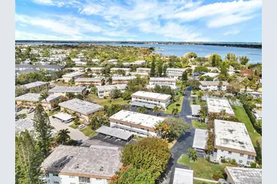 2950 SE Ocean Boulevard #7-2, Stuart, FL 34996 - Photo 24