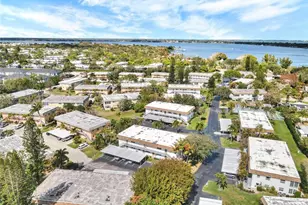 2950 SE Ocean Blvd, Stuart, FL 34996 - Photo 24