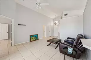 713 NW Waterlily Pl, Jensen Beach, FL 34957 - Photo 6