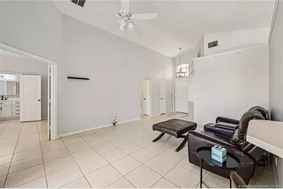 713 NW Waterlily Place, Jensen Beach, FL 34957 - Photo 16