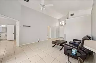 713 NW Waterlily Pl, Jensen Beach, FL 34957 - Photo 16