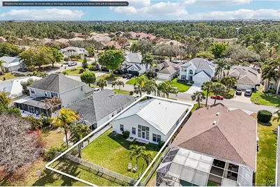 713 NW Waterlily Place, Jensen Beach, FL 34957 - Photo 28