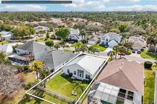 713 NW Waterlily Pl, Jensen Beach, FL 34957 - Photo 28