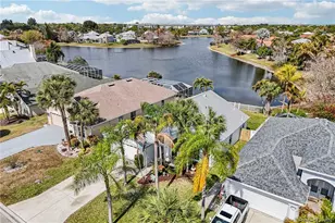 713 NW Waterlily Pl, Jensen Beach, FL 34957 - Photo 26