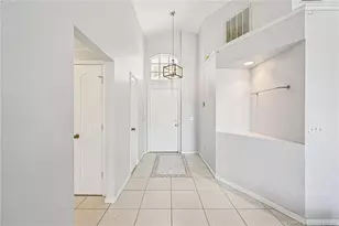 713 NW Waterlily Pl, Jensen Beach, FL 34957 - Photo 10