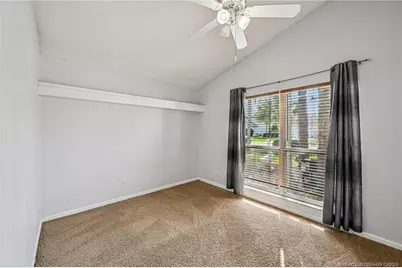 713 NW Waterlily Place, Jensen Beach, FL 34957 - Photo 12