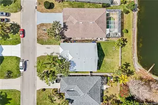 713 NW Waterlily Pl, Jensen Beach, FL 34957 - Photo 24