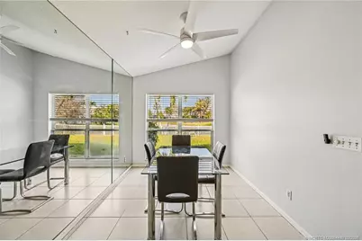 713 NW Waterlily Place, Jensen Beach, FL 34957 - Photo 10