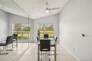 713 NW Waterlily Pl, Jensen Beach, FL 34957 - Photo 10