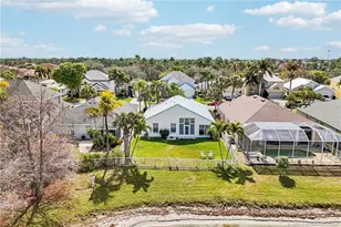 713 NW Waterlily Pl, Jensen Beach, FL 34957 - Photo 28