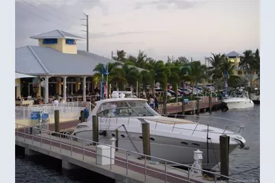 713 NW Waterlily Place, Jensen Beach, FL 34957 - Photo 32