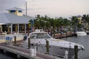 713 NW Waterlily Pl, Jensen Beach, FL 34957 - Photo 32