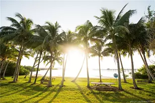 713 NW Waterlily Pl, Jensen Beach, FL 34957 - Photo 34