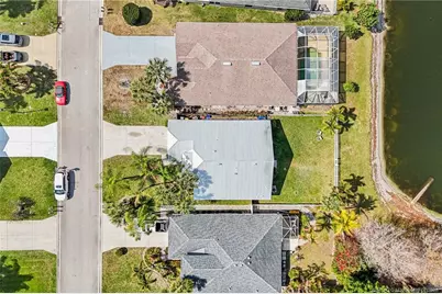 713 NW Waterlily Place, Jensen Beach, FL 34957 - Photo 24