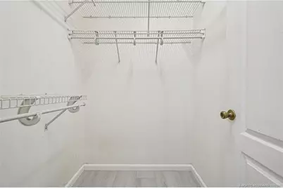 713 NW Waterlily Place, Jensen Beach, FL 34957 - Photo 20