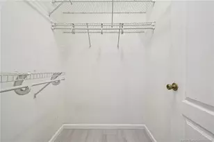 713 NW Waterlily Pl, Jensen Beach, FL 34957 - Photo 20