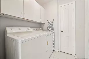 713 NW Waterlily Pl, Jensen Beach, FL 34957 - Photo 22