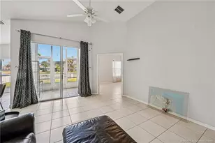 713 NW Waterlily Pl, Jensen Beach, FL 34957 - Photo 8