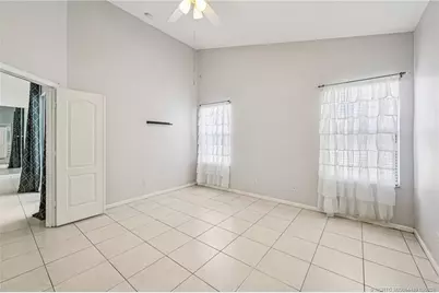 713 NW Waterlily Place, Jensen Beach, FL 34957 - Photo 18